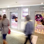 Plymouth Pavilions, Drake Circus, Marketing, Media, Advertising, Malls, Audience